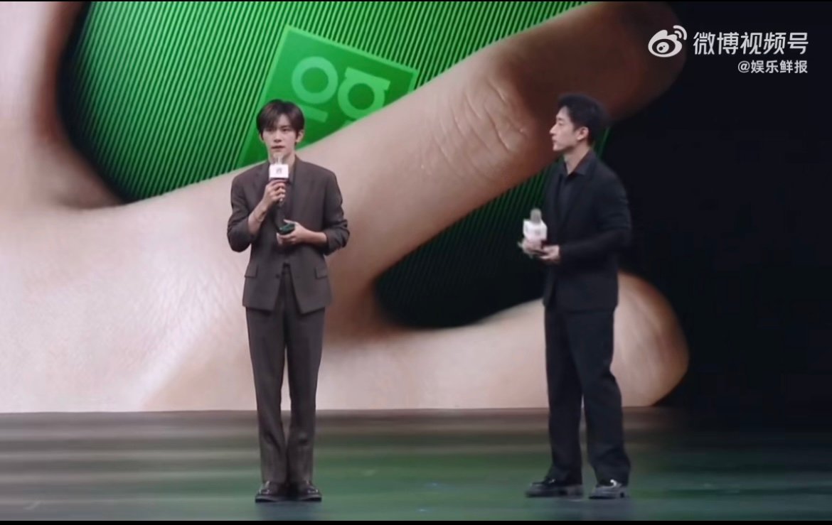 易烊千玺2026想一个人出去旅行 把心愿藏进时光，等一场说走就走的独行，愿他在沿