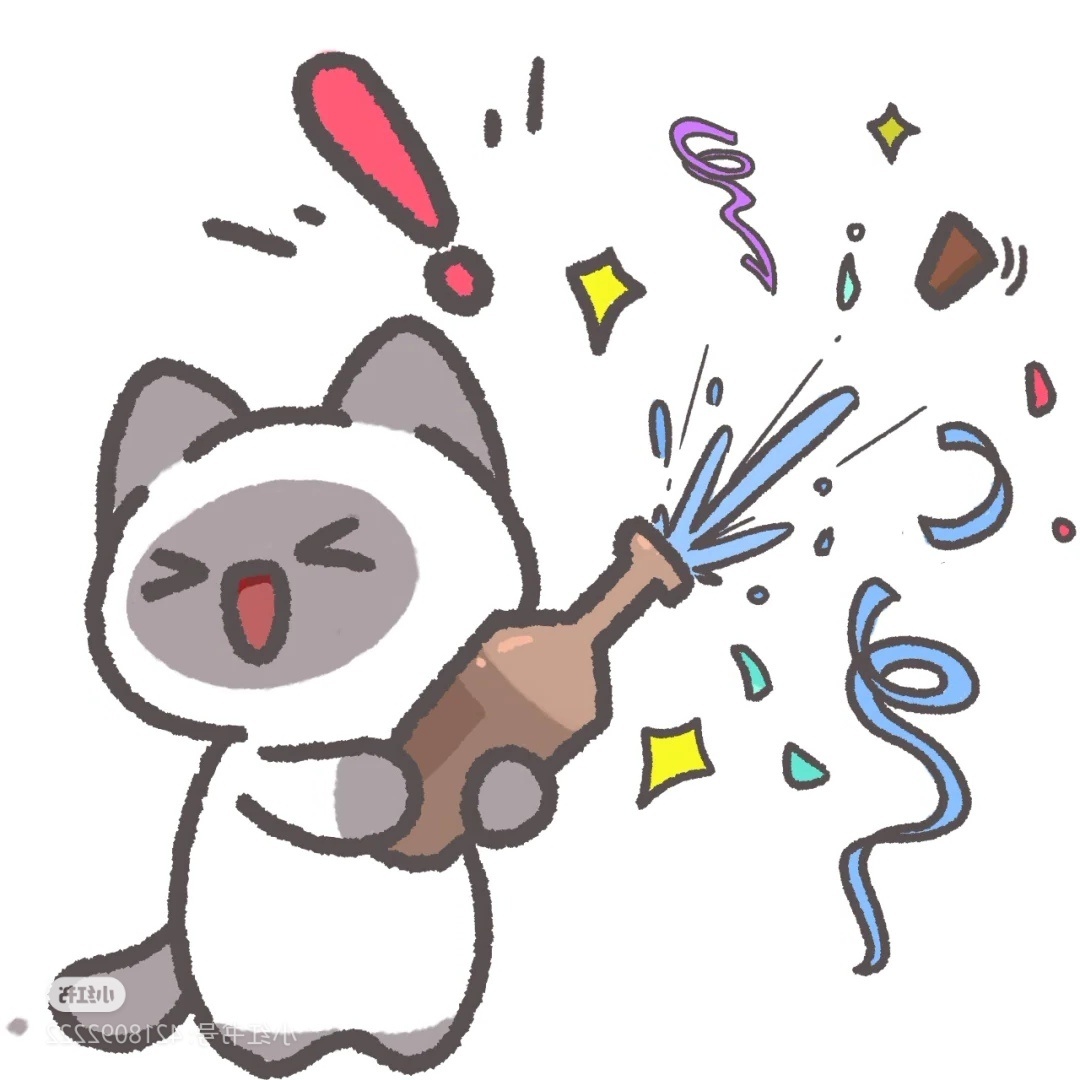 《千里江山图》剧里剧外都是谍战，保密局是真的！各路小道消息满天飞，一半真一半假，