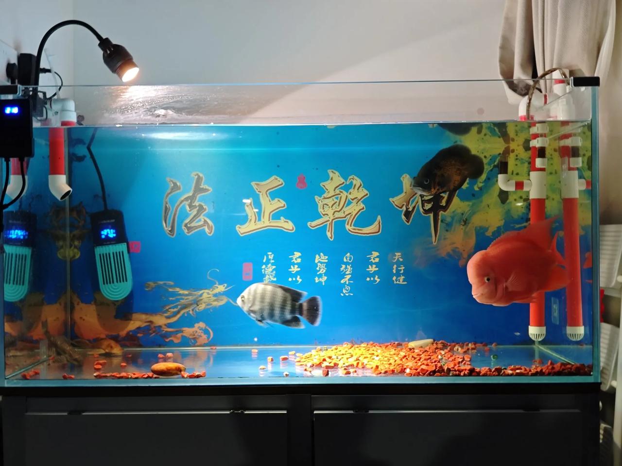 实习律师第129天
        最近跟进案件发生一件怪事儿。
       