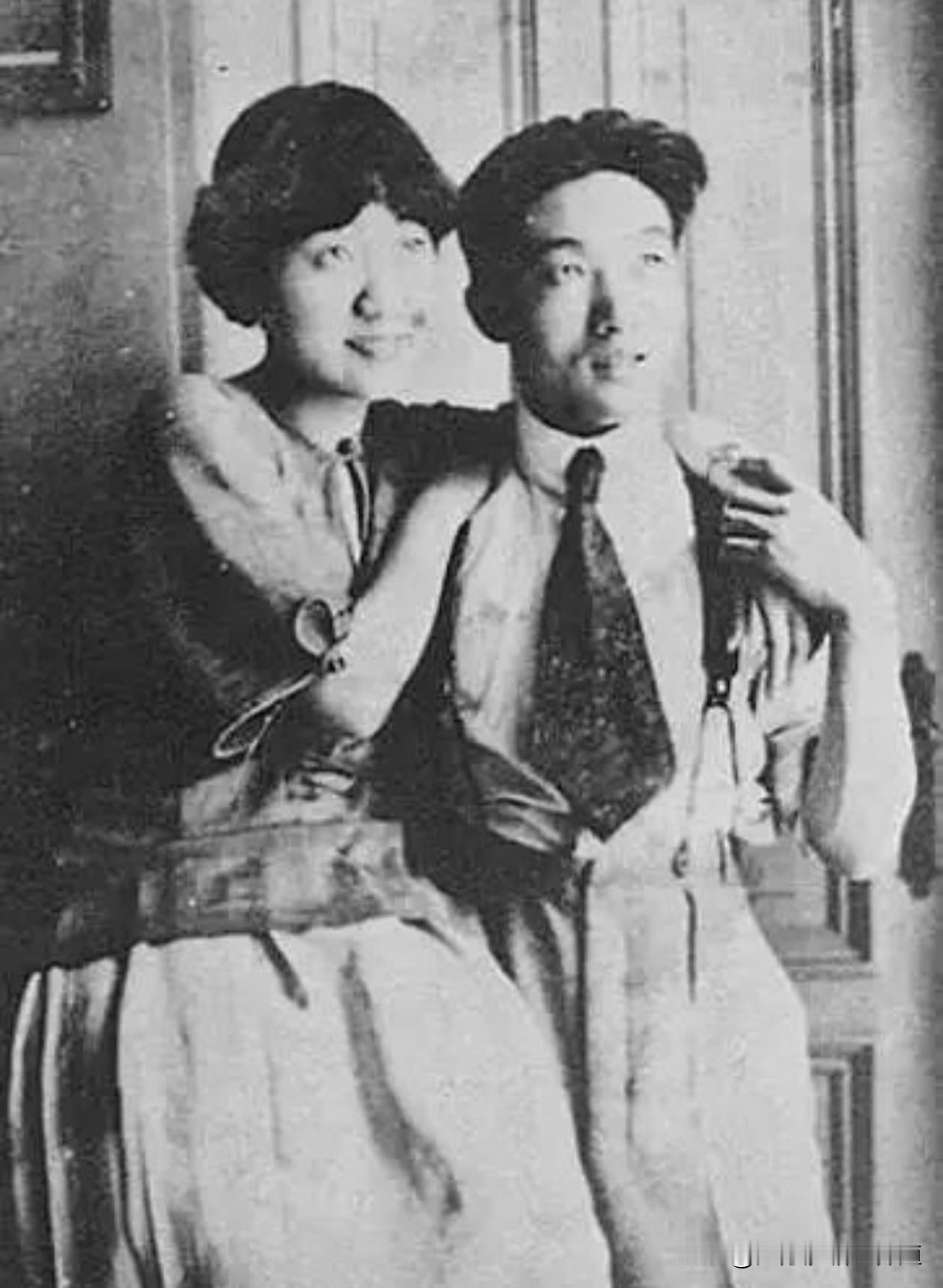 蒋碧薇（1899年4月9日－1978年12月16日），女，汉族，江苏宜兴人，作家