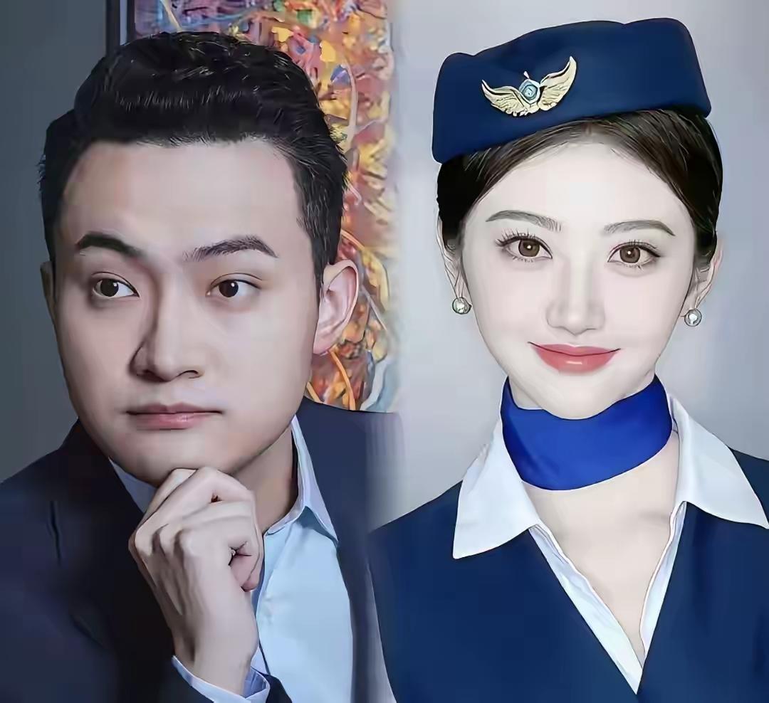 孙宇晨这种做法有点太“孙子”了，虽然你花了3000万，但是人家是明星，价格就是贵
