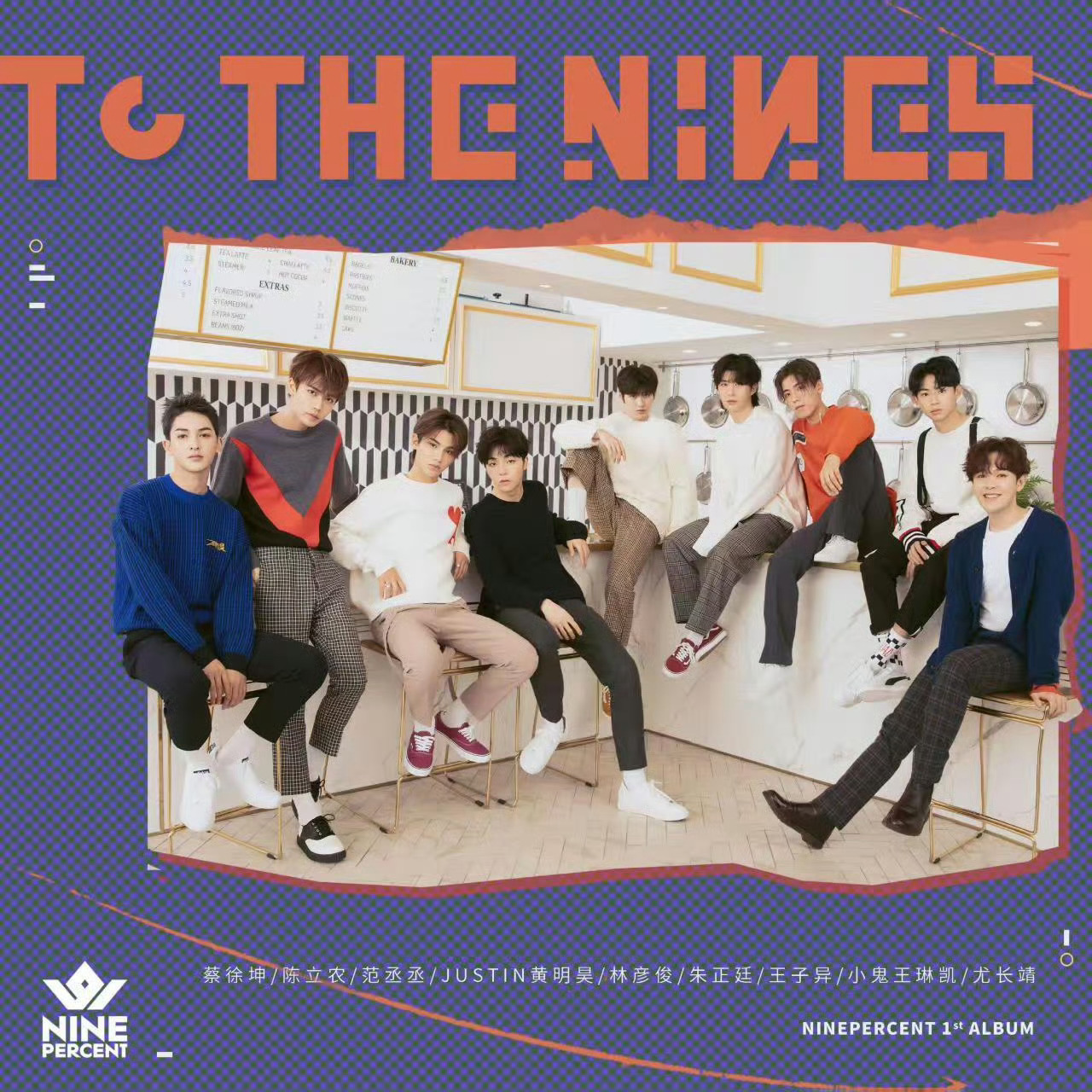 goodthings原曲有500w收藏我家白月光杀回来了🥹 ​​​