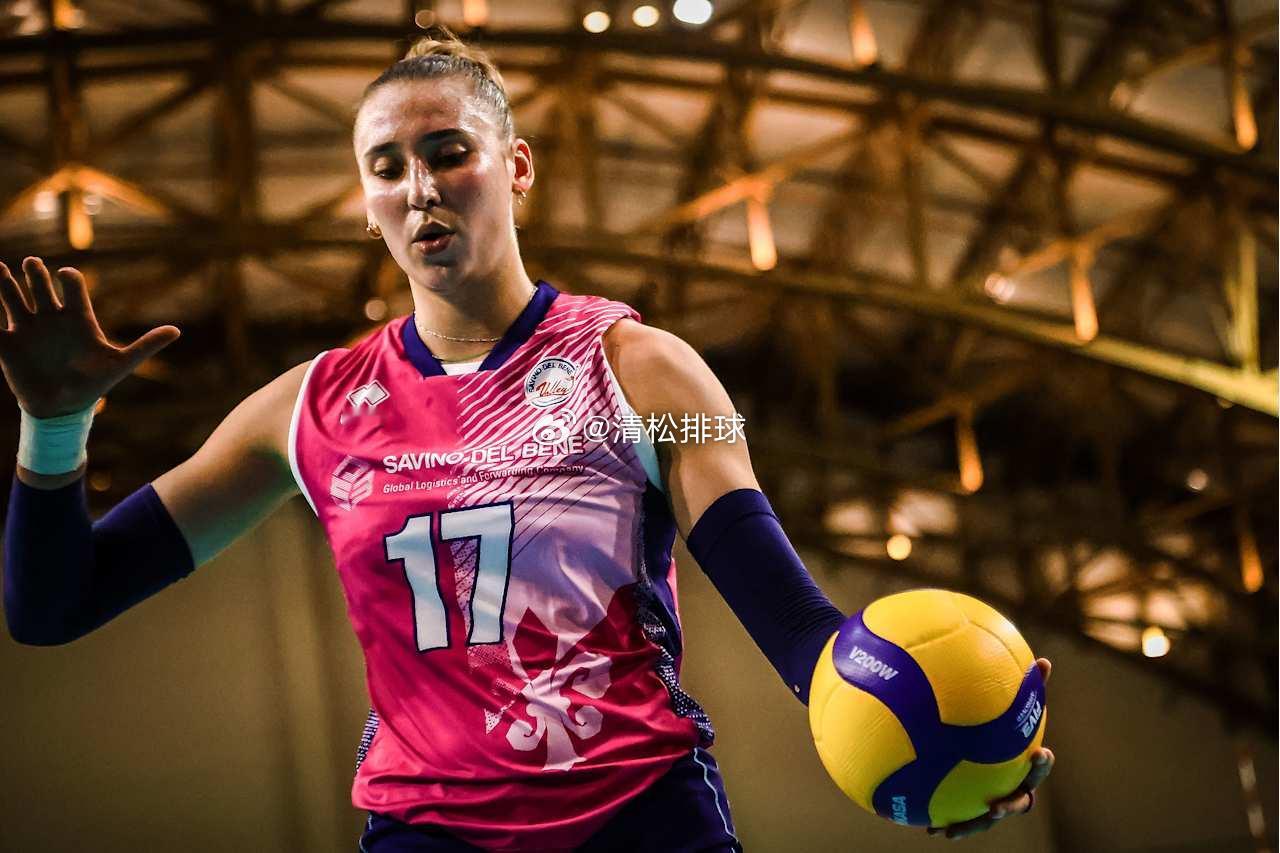 【斯坎迪奇横扫利马 小组第一晋级四强】2025年世界女排俱乐部锦标赛小组赛A组第