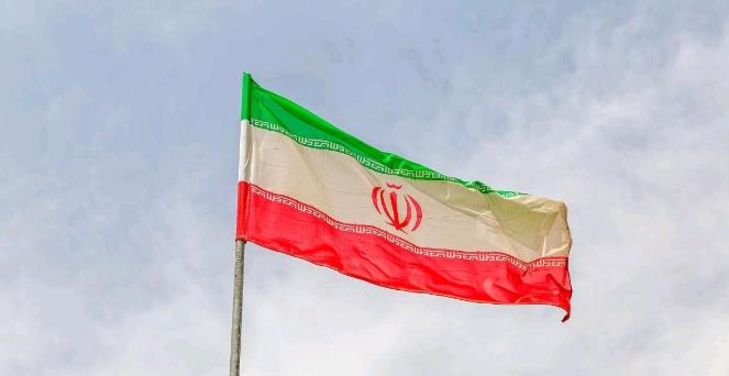 伊朗跟印度关系剑拔弩张了！外媒报道称，伊朗已经拒绝22艘印度船只通过霍尔木兹海峡