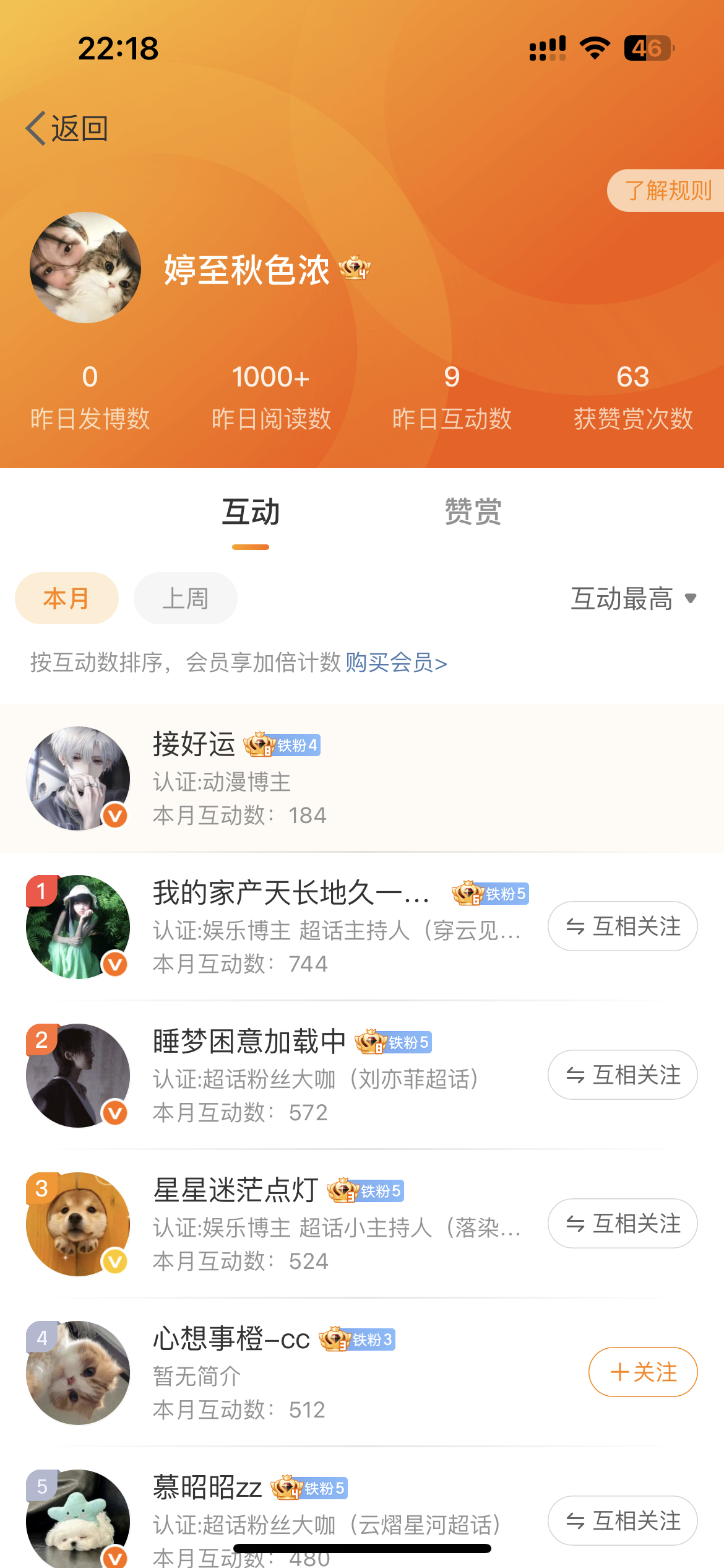 只少不多下次还懒 