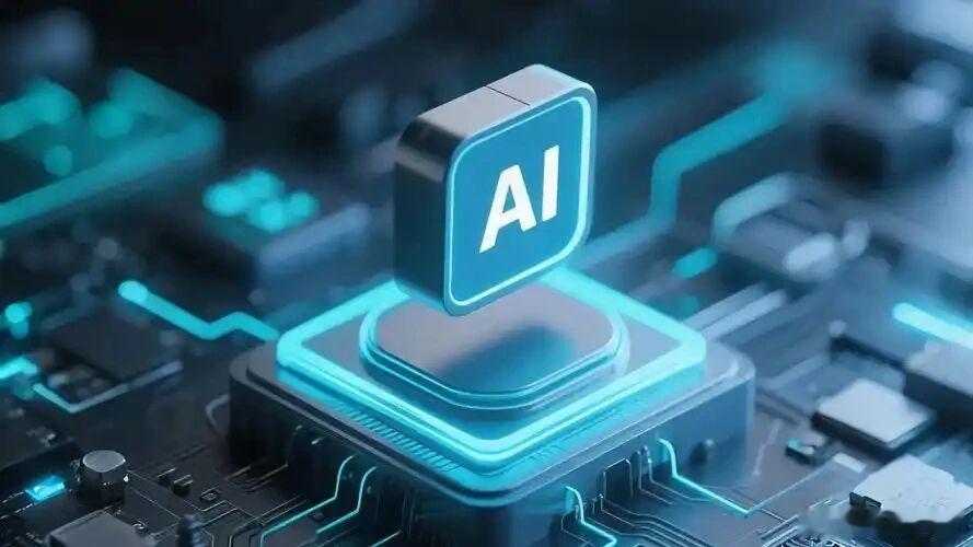【伊利的“AI革命”，不光奶瓶攥手里，数据也得攥手里！】8月1日，2026世界奶