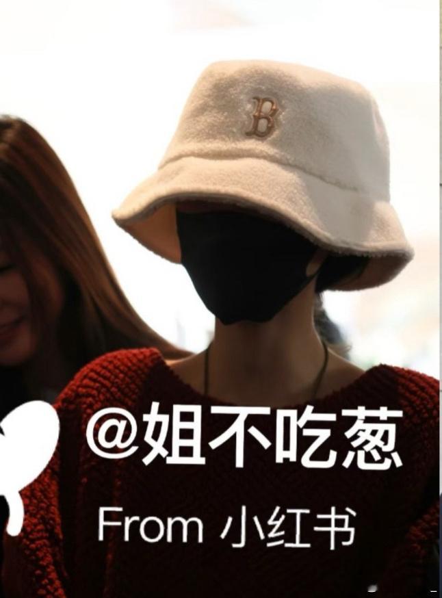 🐟  等等？？？ 