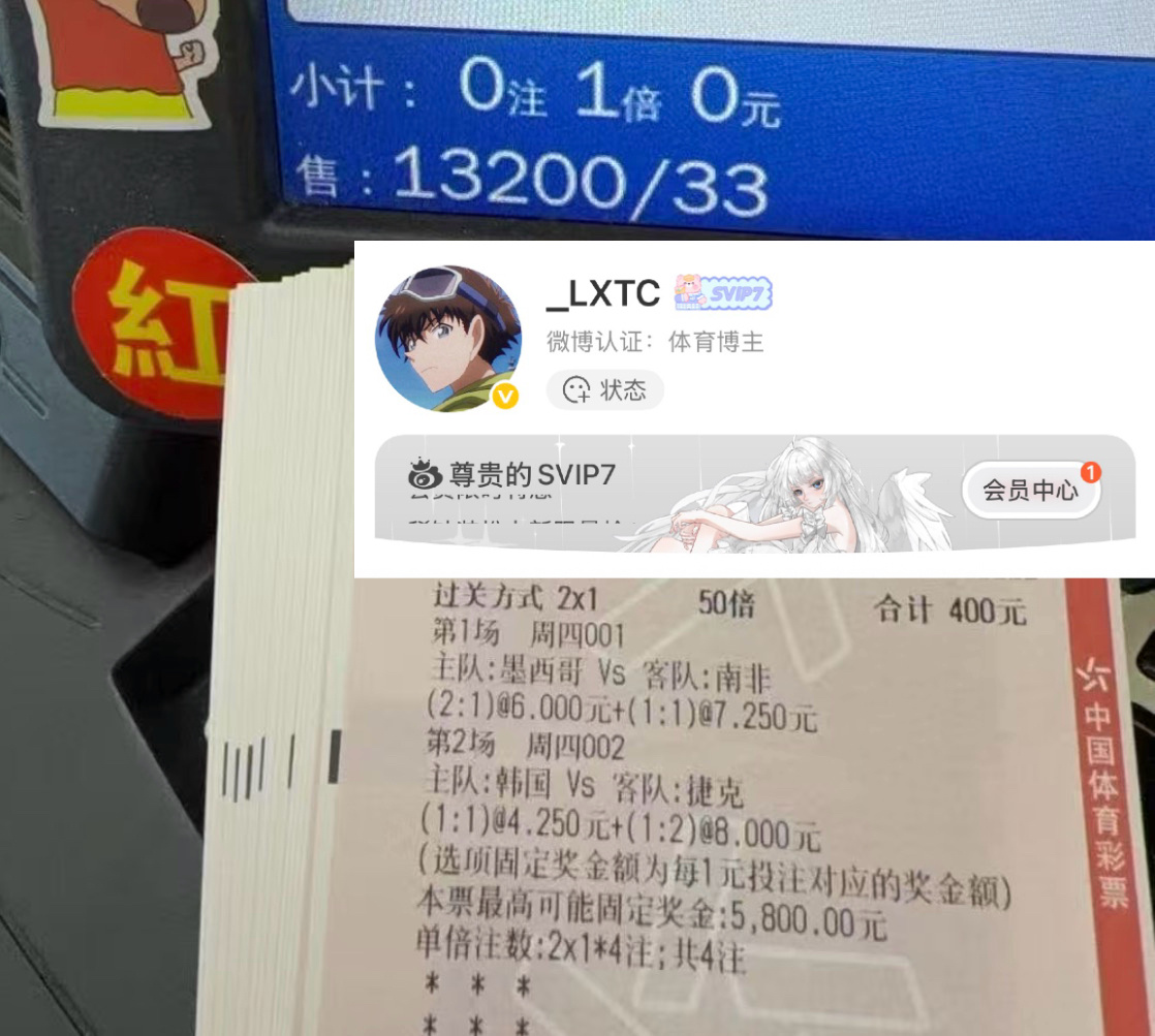 你们今晚全看好捷克？ 