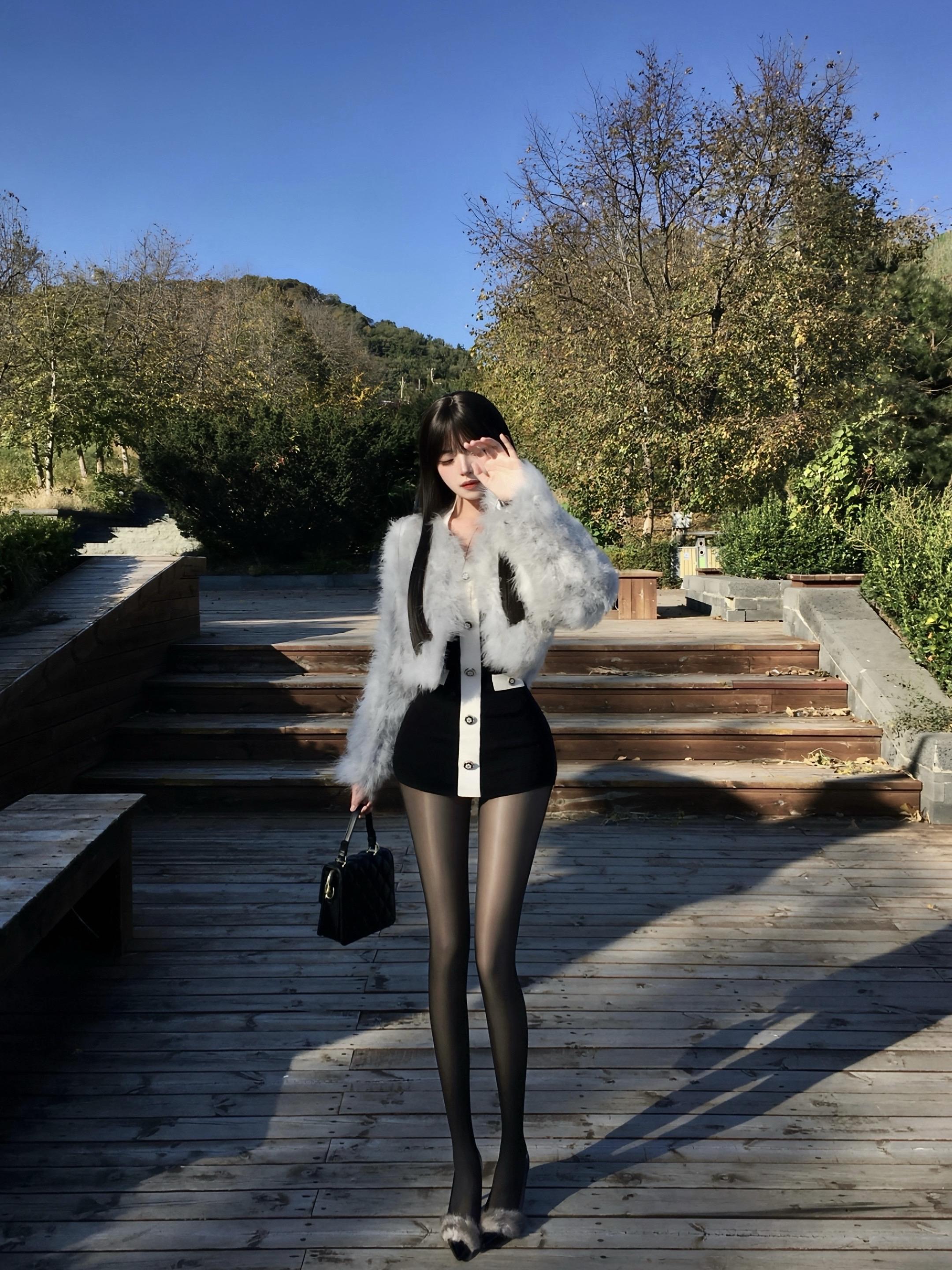 听听时间怎么说.