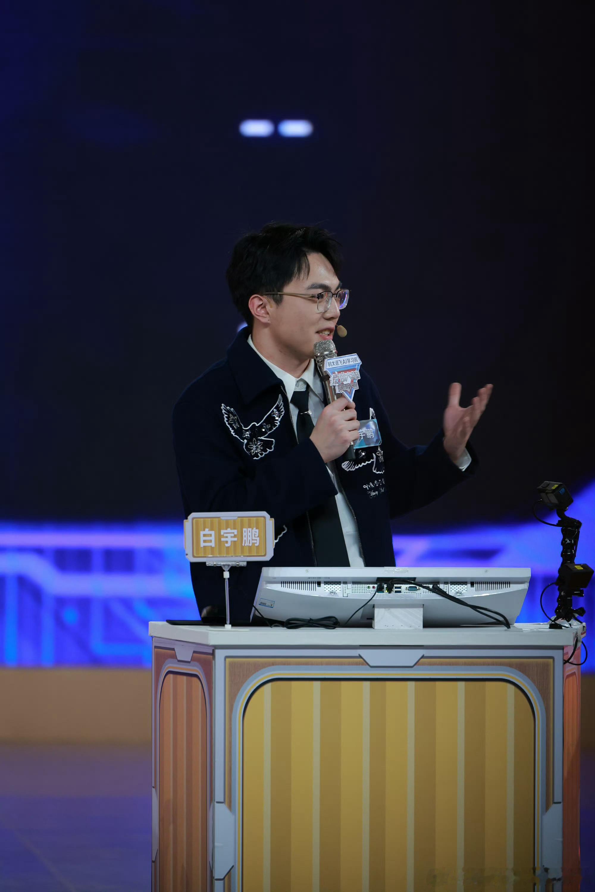 最强大脑第三期就是脑王巅峰赛  脑王巅峰赛高能上线！俱乐部重组后阵容亮眼，烧脑挑