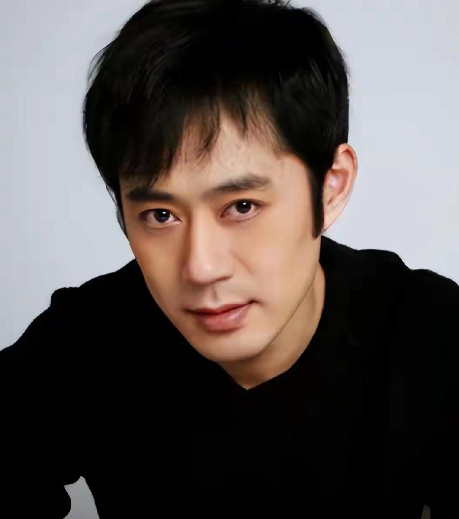 演半辈子“渣爹”的刘钧，54岁未婚却有女儿，孩子妈另有家庭
 
    刘钧因《