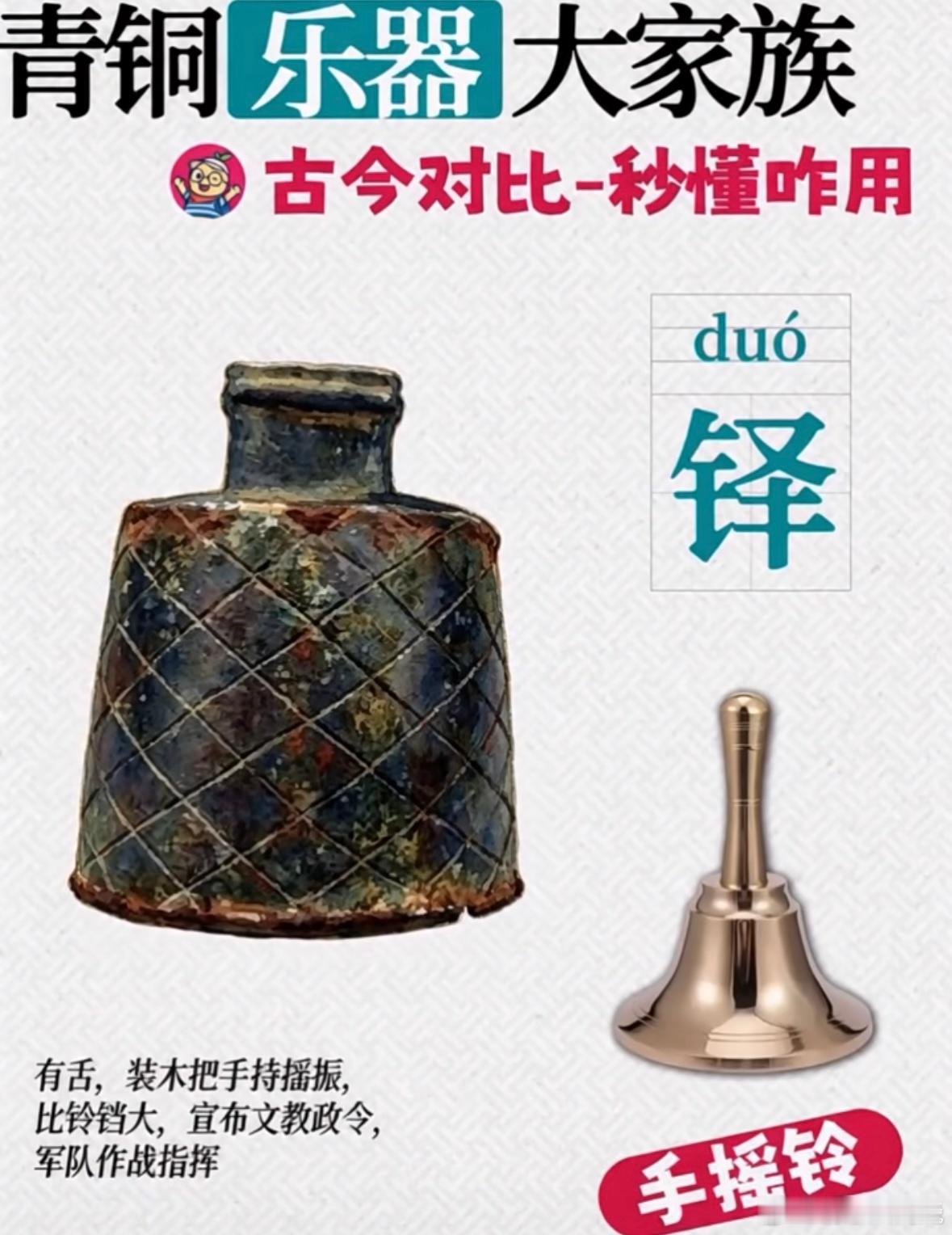 湖北新出土一套完整编钟组合文物的浪漫，在于让历史发声。这套完整编钟现世，或许能带