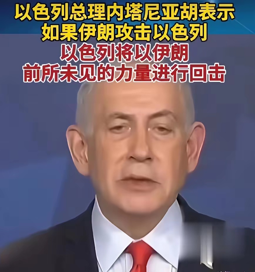 真正的勇士，是不屑于用嘴炮的 