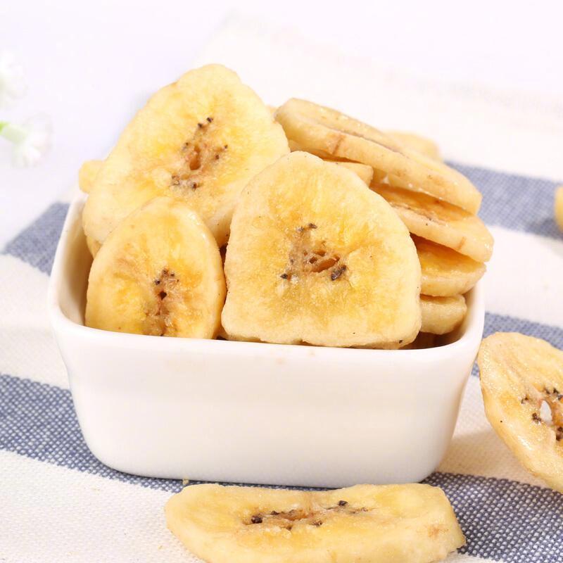 没有食品添加剂，不意味着就是营养健康的食品 健闻登顶计划   这个问题吃什么 比