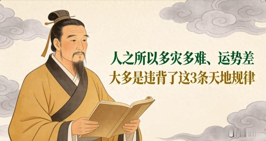 功成名就后突然消失，越王猜不透他，文种没听懂话。
范蠡不是想修仙，也不是怕死，他