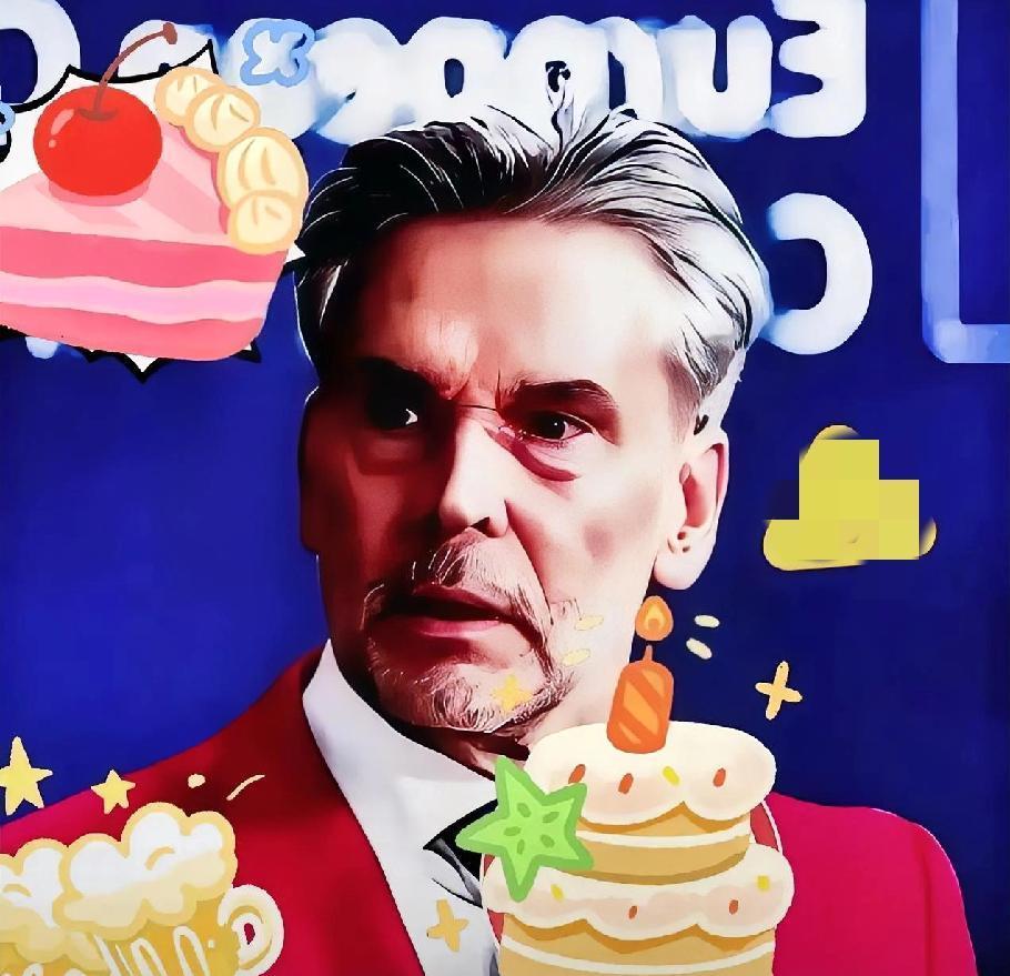 就在刚刚，荷兰官员放狠话要反制中国稀土管制？这哪是硬气，分明是打肿脸充胖子！
 