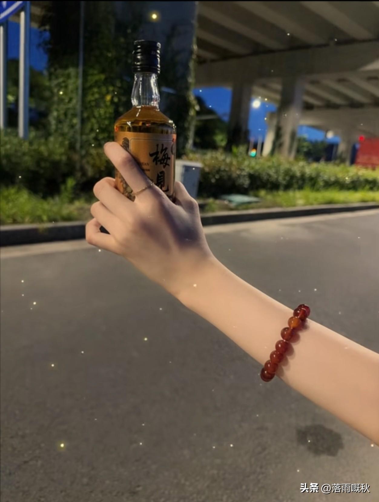 ✌🏻周5️⃣啦
         🥨常快乐
                