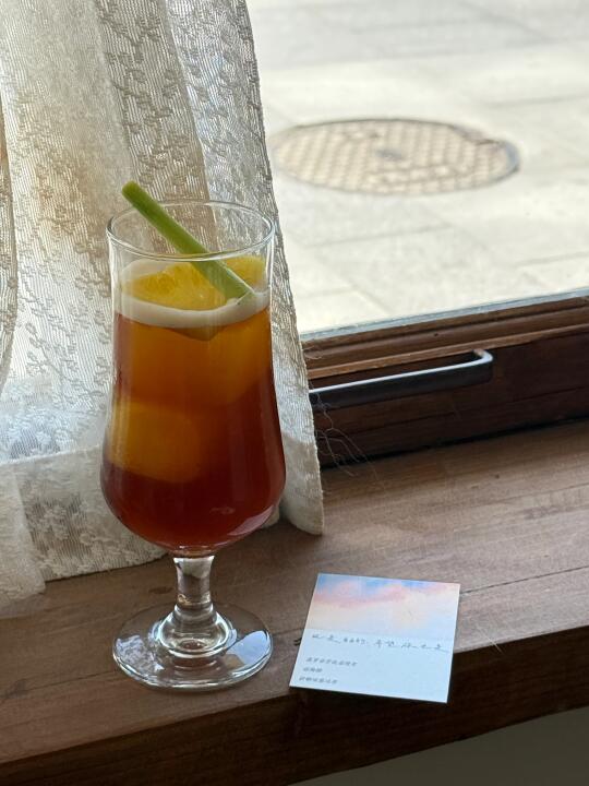 无锡｜风是自由的，那我也是🏞️