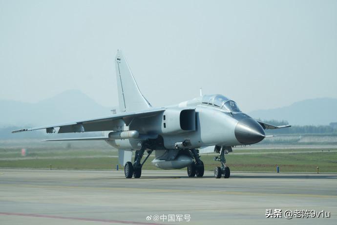 2026年3月，南部战区空军某部在岭南大地展开跨昼夜飞行训练，歼-20“威龙”、