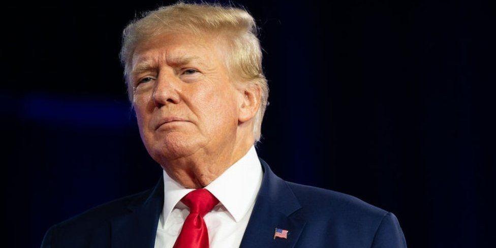 美国害怕一场战争葬送了他的帝国霸权之路，所以，他现在一般不敢进行大规模的持久战。