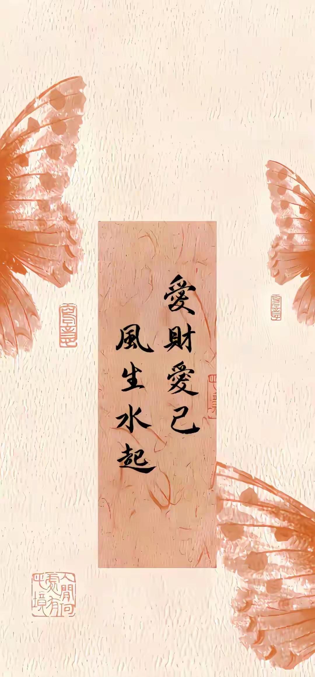 本周（12月1日至5日）A股三大指数小幅收涨，整体呈现震荡回升的“冬播”特征。