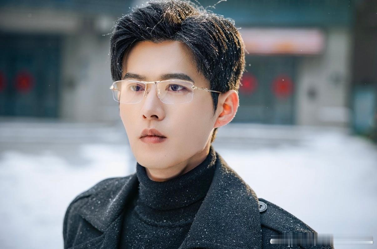 童乐互娱旗下厂牌闪亮登场短剧《和你分手后的第七个冬》今日上线 