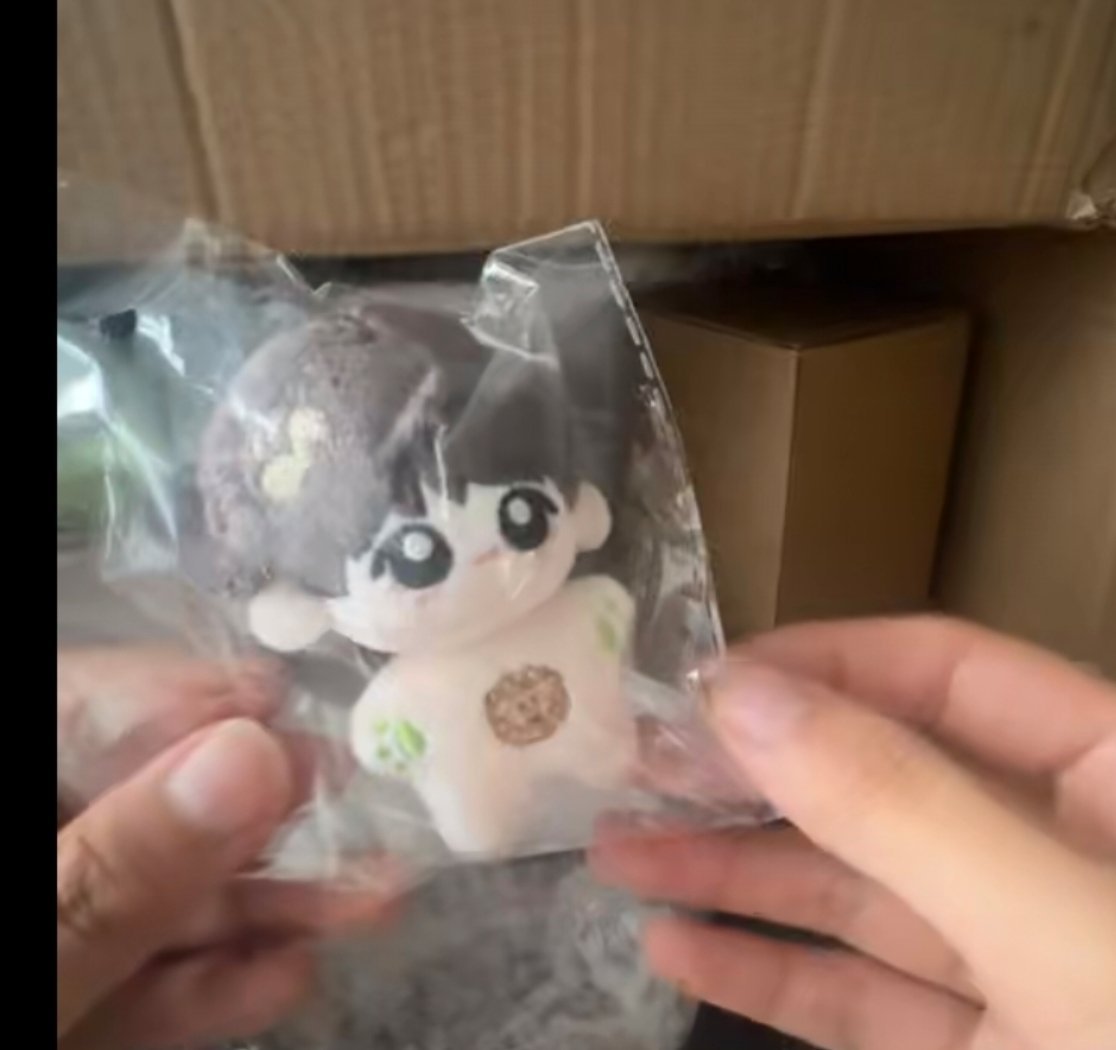 我感觉我这个还挺正 