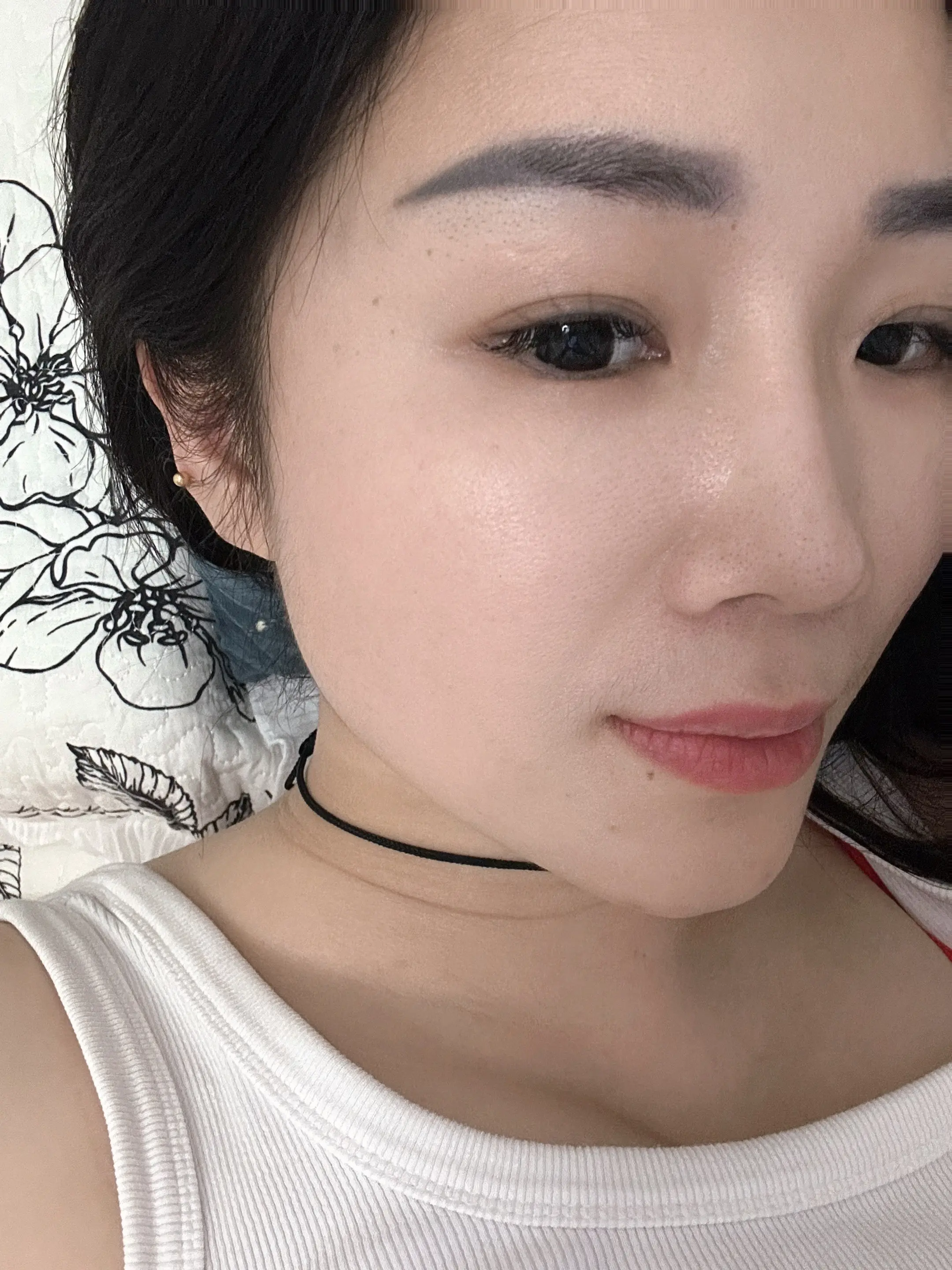 转眼又要到520了，不想送礼物的，可以计划吵架了…