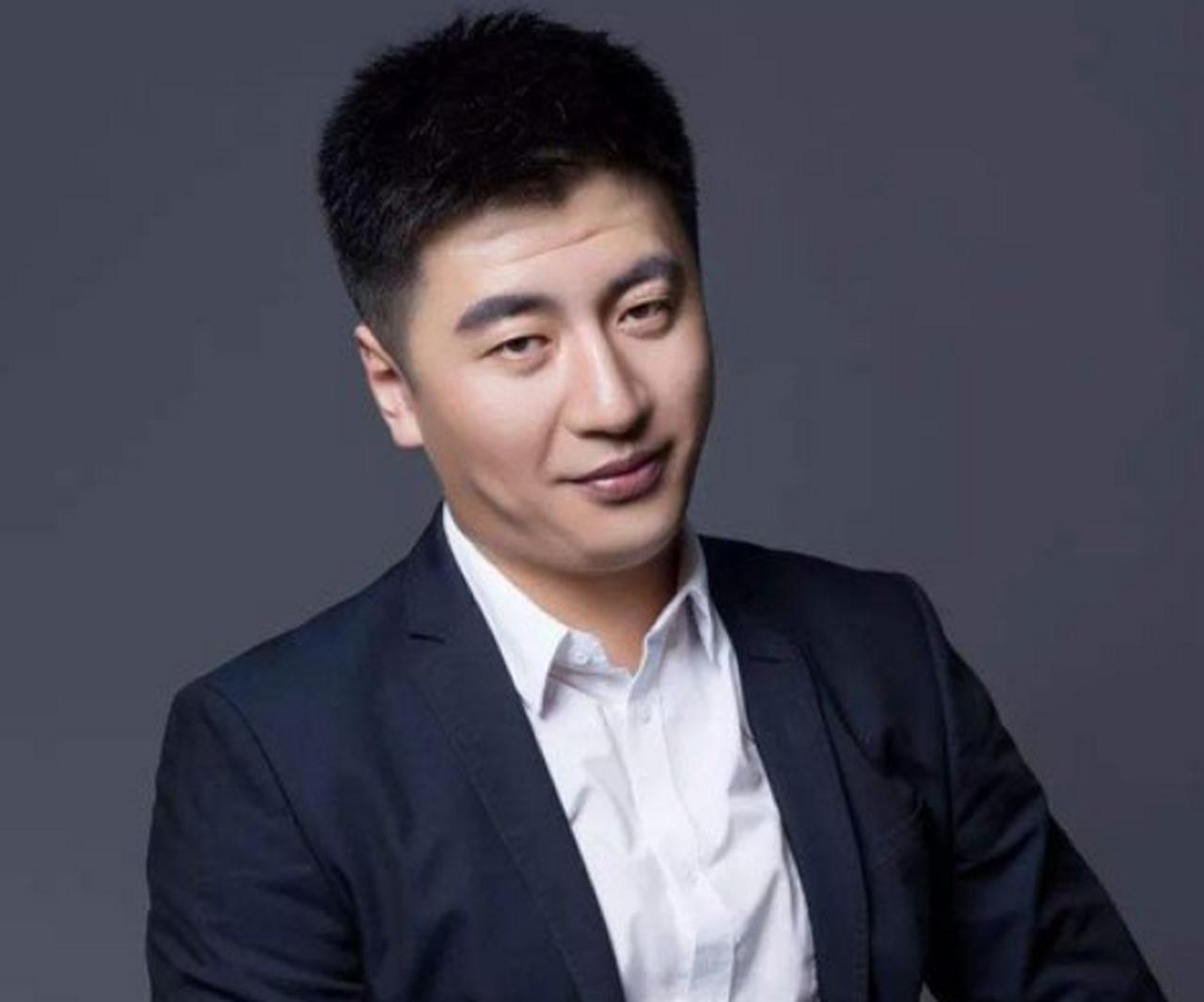 张雪峰老师有很多经典的话语，都是一些说给普通人家孩子他的的大实话，具有很实用和很