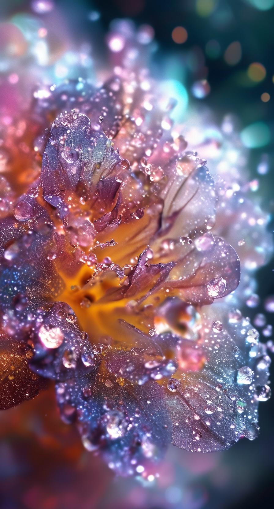 上联：满园桃李迎春雨
对联 友友对联