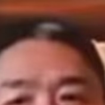 小麦种植方法1. 适期播种：根据本区域的生态条件和品种特性合理安排播期。2. 选