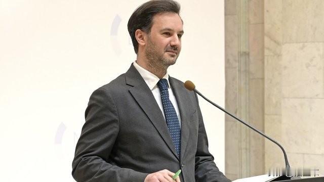 乌克兰称“普京官邸遇袭”是虚假信息！

乌克兰外交部发言人赫奥尔希·蒂赫伊表示，