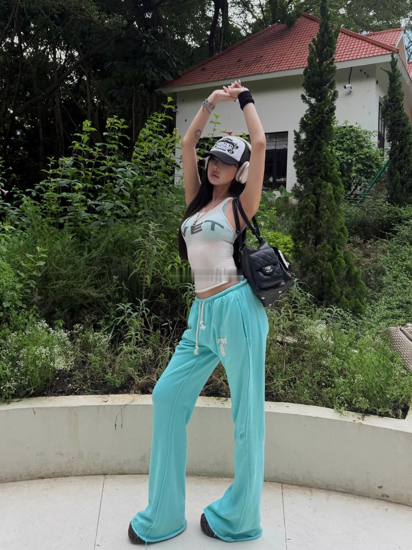 🥛减肥不能玻璃心 稍微饿点就受不了 几天不掉秤就灰心了 别人劝两句就放纵了 你