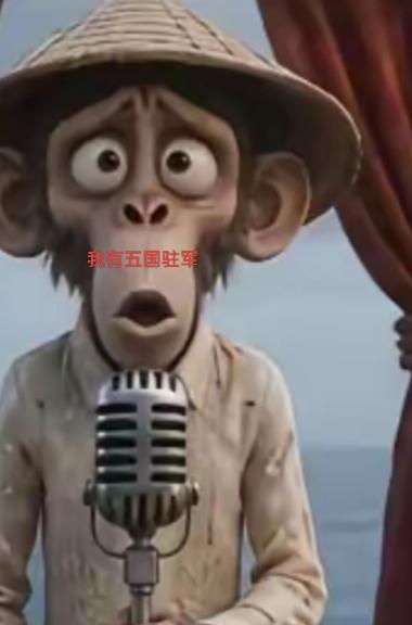 菲律宾啊菲律宾，现在有五个国家可以驻军，美国，澳大利亚，日本，加拿大，新西兰。驻