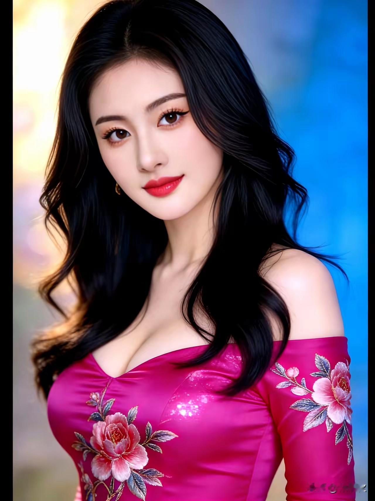 上联：熙熙攘攘世间行
下联：蝇营狗苟为利往