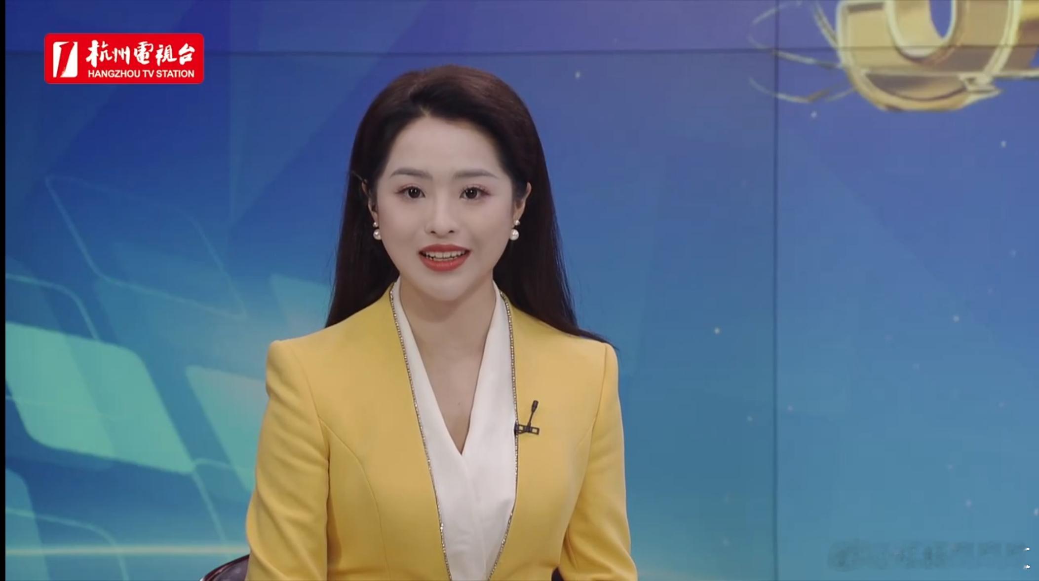 🎙️ 315特别直播 | 媒体人的坚守与担当✨每到这个日子，媒体人都忙碌起来，