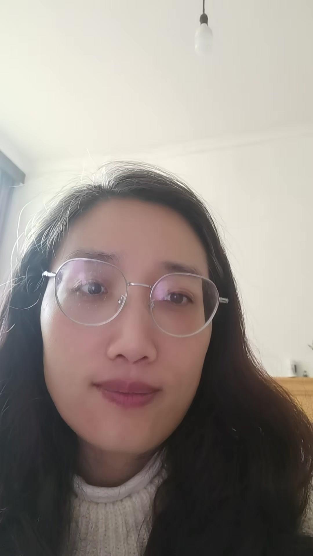 嫉妒的人总在质疑你？🎭遇到总爱质疑你、用提问否定你能力的人，千万小心！比如你取