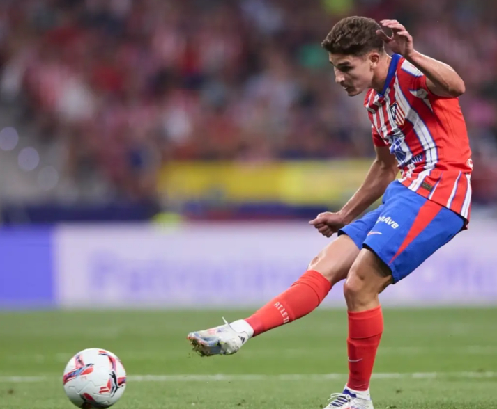 英超选集 纽卡vs水晶宫 喜鹊主场能否顺利拿下对手？机会相当好，兄弟们别掉队！澳