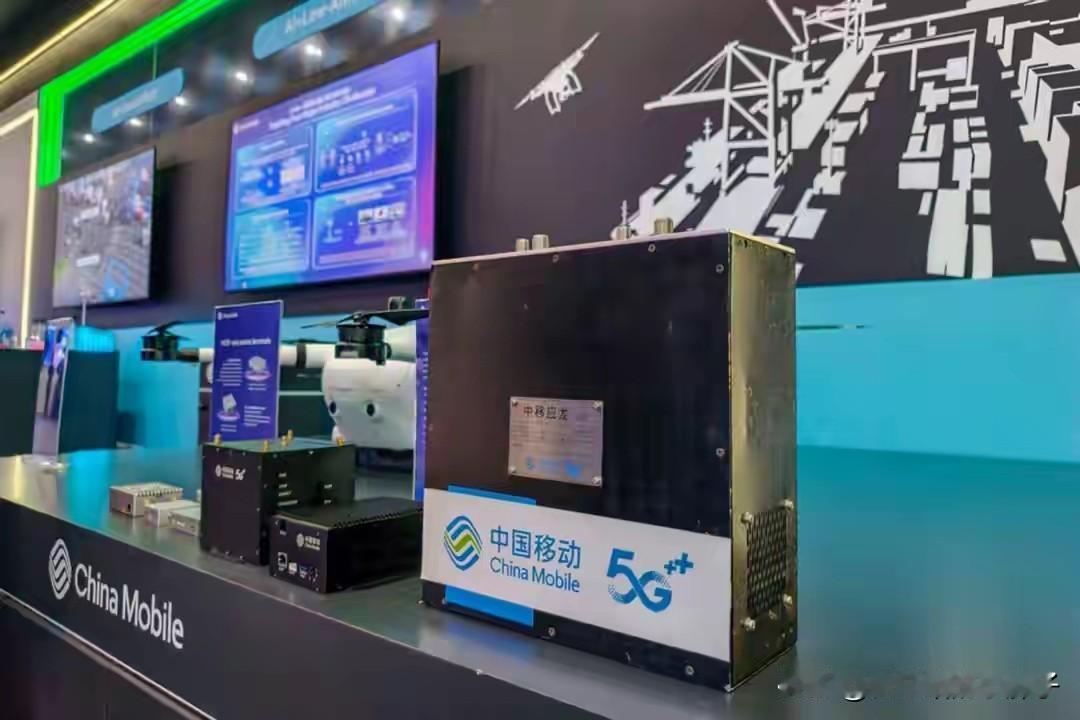 2026丙午火马年，财运滚滚的三大生肖：
1️⃣属羊：六合太岁贵人登门，正财稳增