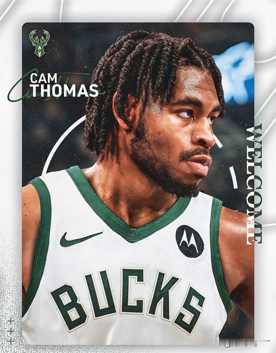 大家发现没？
托马斯拿了34分，
老里弗斯居然比托马斯
还要高兴！

NBA常规