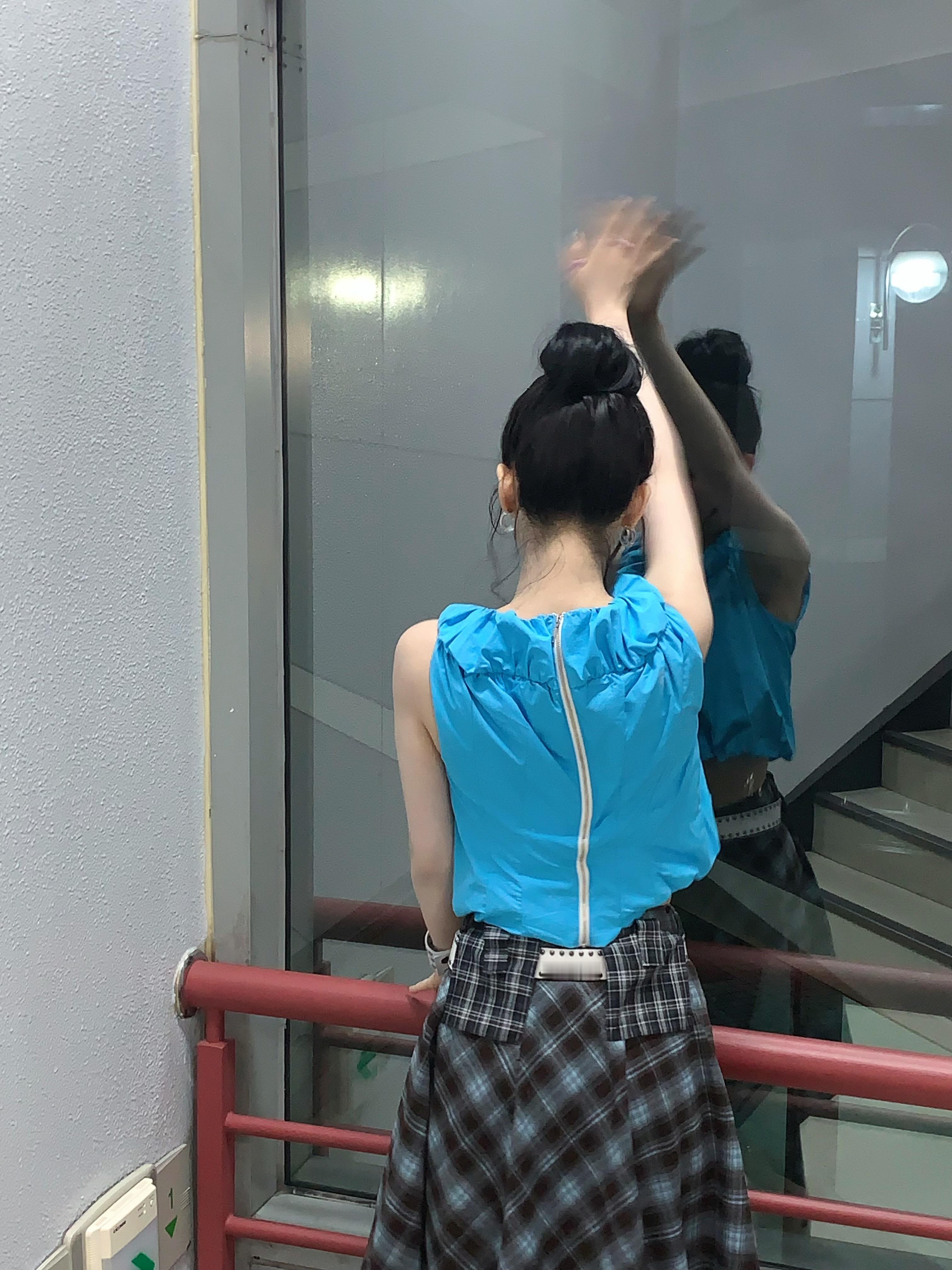 ：不管怎么说 感觉做了不可思议的第一周末播 