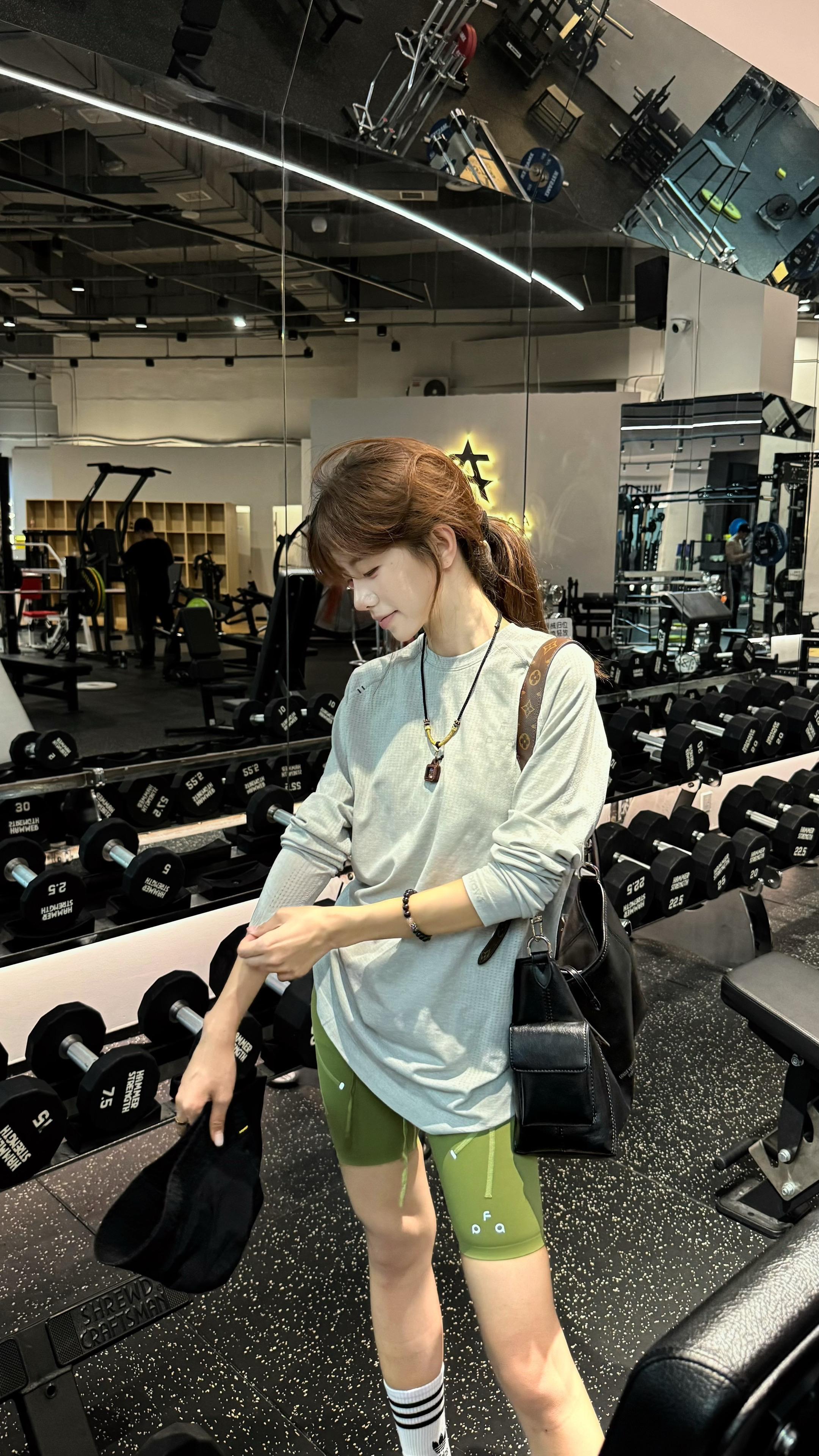 真的喜欢我的话 为什么要离开我呢