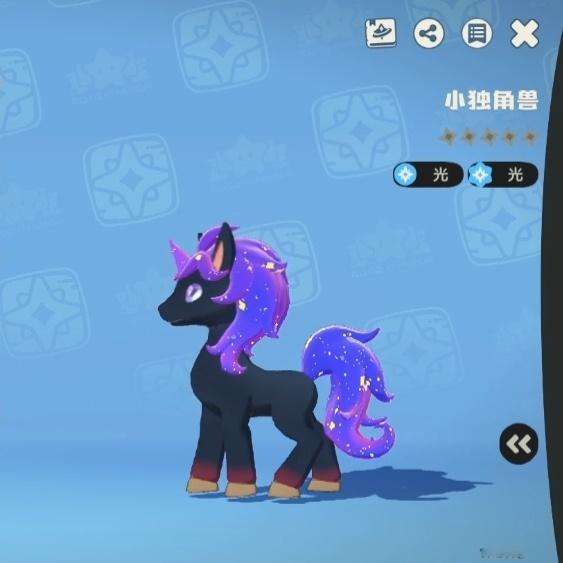 这个配色还行 