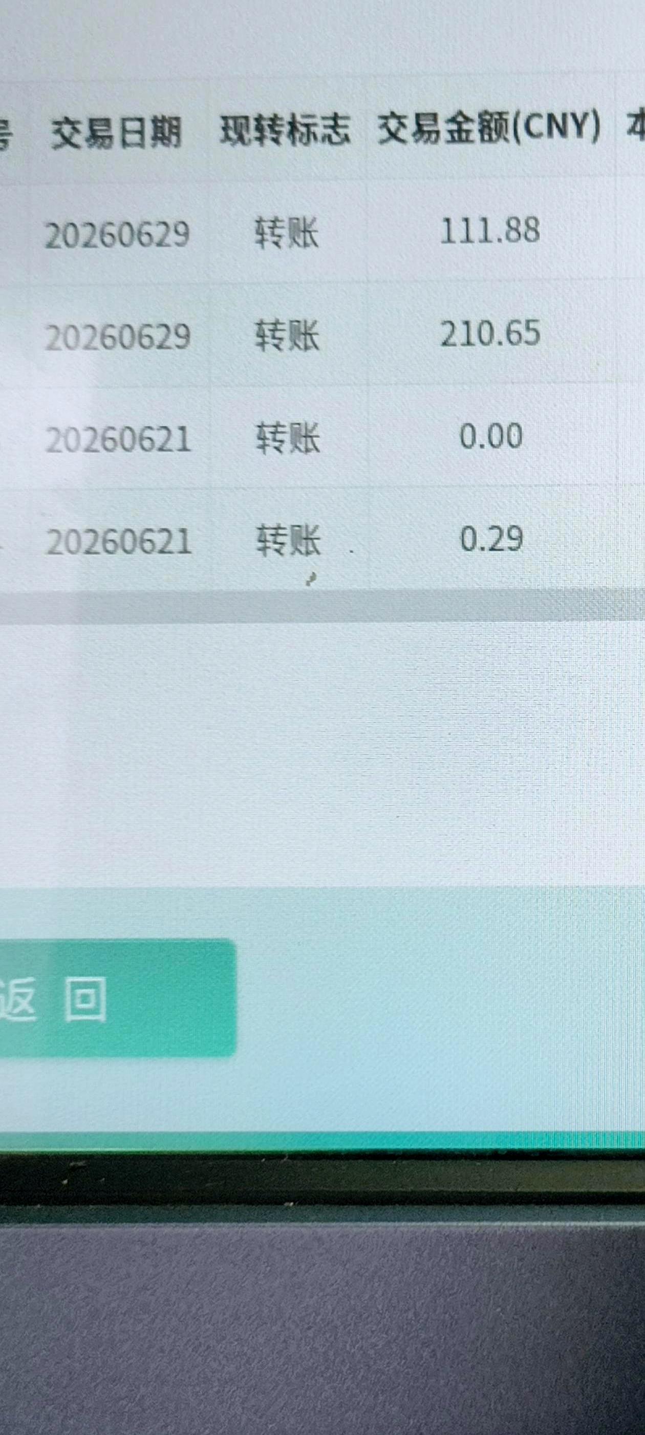 赶紧去村头ATM机或者手机上查查，你社保卡里是不是莫名其妙多了一笔“意外之财”？