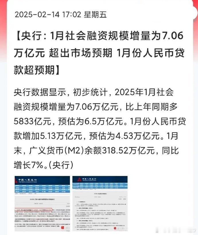 今日港股大涨3.5%，带动A50指数上涨，这也是今日涨指数不涨个股原因。目前A股