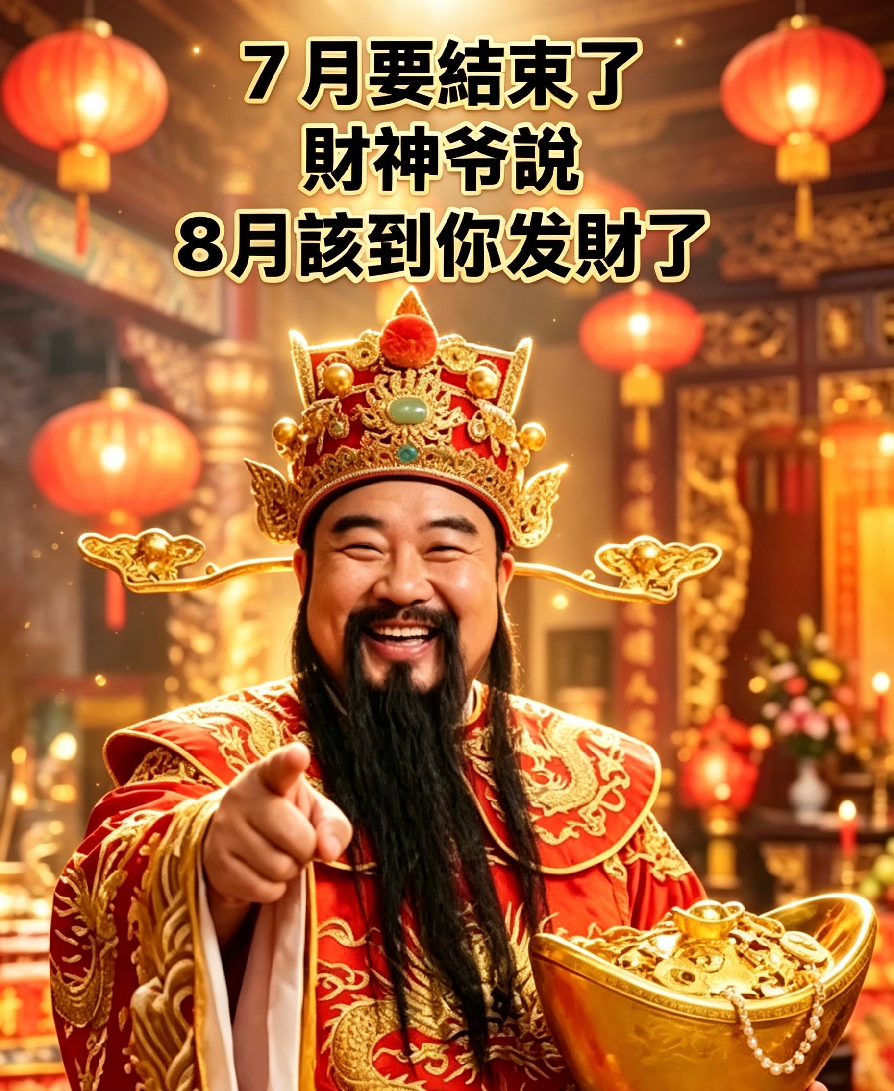 大家早上好！清晨迎财运，点赞接好运✨祝所有点赞、评论178的战友：账户一路长虹，