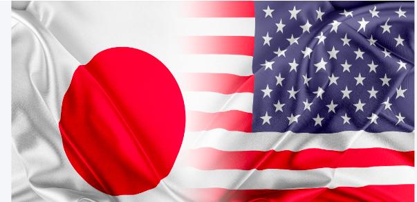 日本人可能对同盟有误解
在日本人眼里，自己和美国是美日同盟，如果自己被欺负了，美