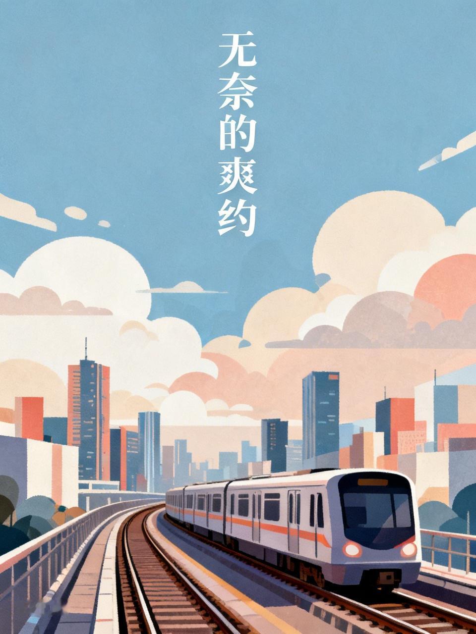 无奈的爽约，昨天晚上接了一个小学生的电话。他知道我天天早上去北京南站。想顺手跟我