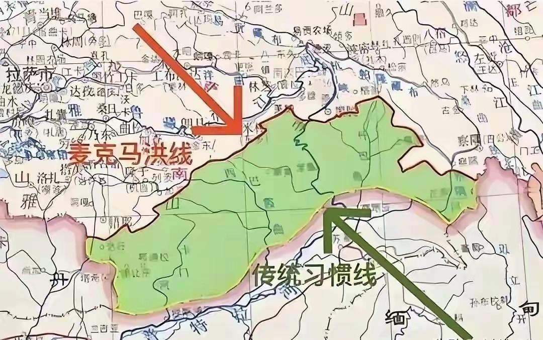 出来混，迟早要还的，强夺而来的不义之财，终究要物归原主。
    我国周边有几个