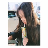 小问题王热说健康